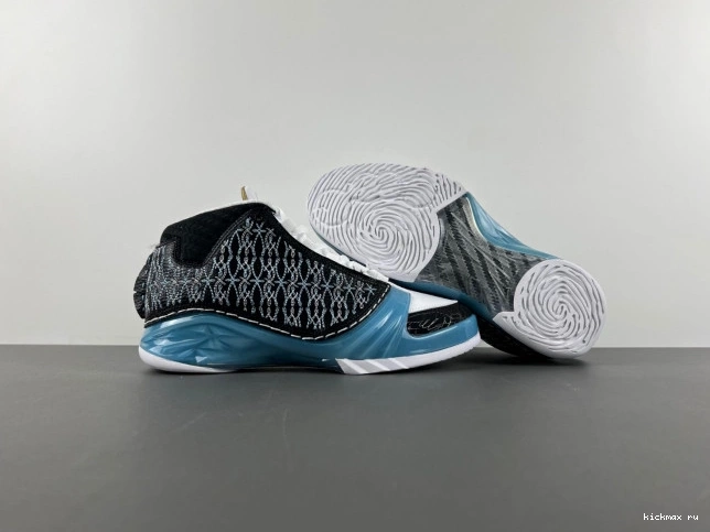 Rep MAX Jordan 23 318376-041 UNC 0807